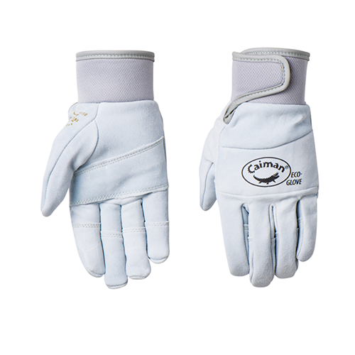 2905 카이맨코리아 Eco Glove (작업장갑, 레져스포츠장갑, 운전장갑, Works Gloves, Driver&#039;s Gloves)